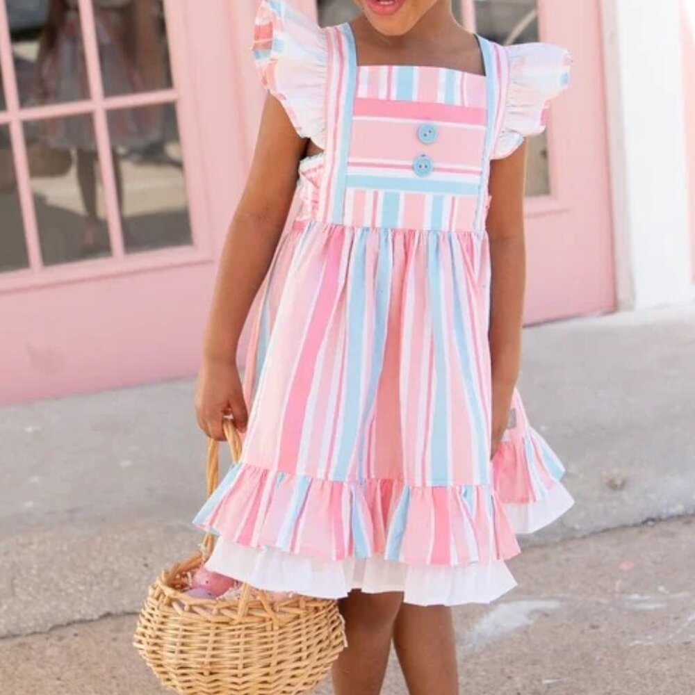 Party Dress
